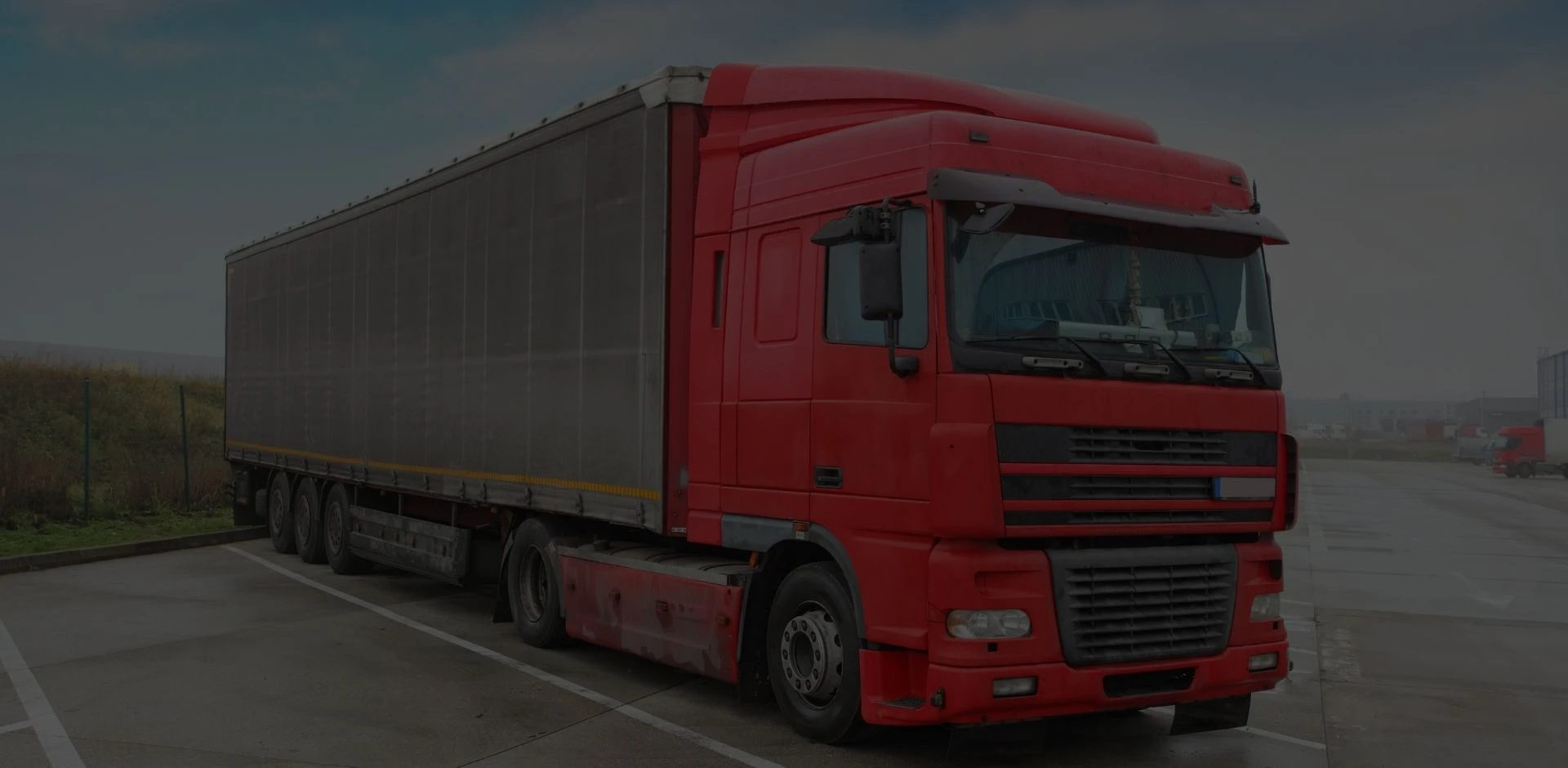 Ankara Bahçekapı Nakliyat